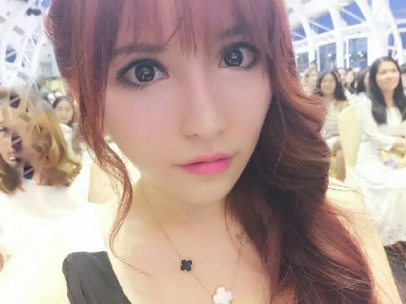 莫七七情感营销课《品牌+情感，用户更忠诚》插图1