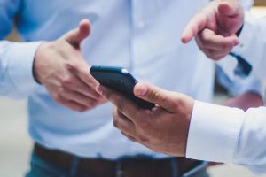 【王江】产品经理必备：如何做出受欢迎的APP？