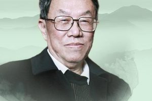 王蒙讲孔孟老庄-从孔孟老庄到理学心学，多重身份跨界全新解读