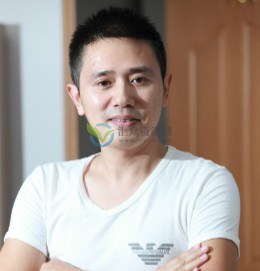 三个爸爸戴赛鹰：如何打造爆款-让用户尖叫的产品是这样炼成的！插图