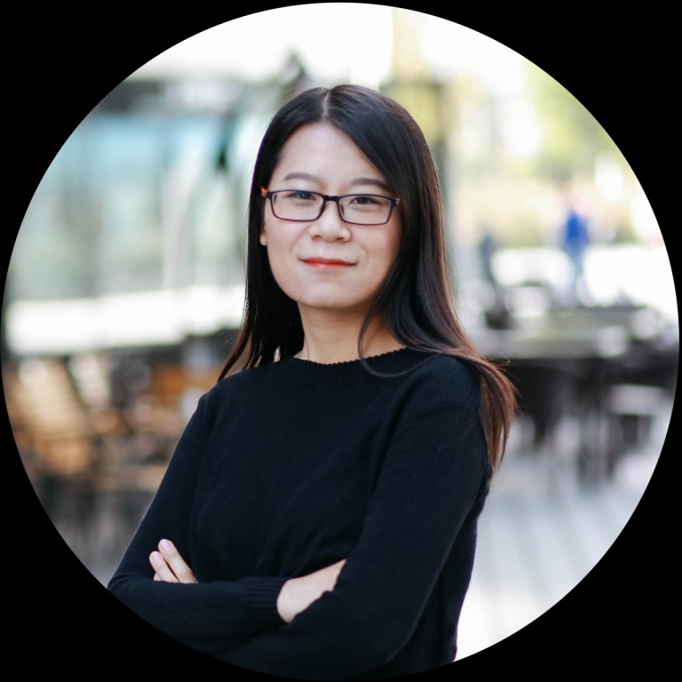 刘滢产品经理策略能力提升课程插图