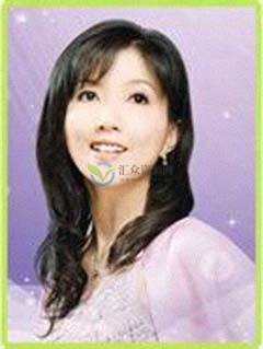 张芝华老师《21天催眠训练营》+ 《7日静心冥想课》百度云下载插图 张芝华老师《21天催眠训练营》+ 《7日静心冥想课》百度云下载插图