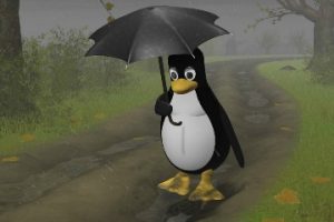 网易云课堂《linux0.11内核分析》Linux操作系统运行机制深度解析