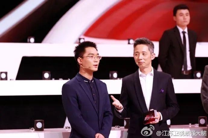 世界记忆冠军王峰亲授：高效学习记忆力提升课，打开你的最强大脑插图1