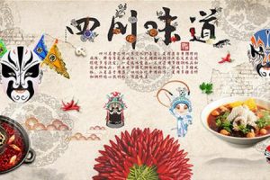 全国各地特色小吃做法和配方技术视频教程合集百度云下载