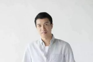 陈海贤：亲密关系30讲