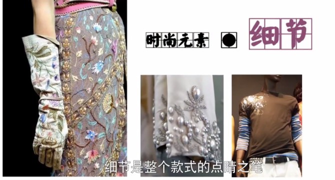 掌握时尚的本质，探索品牌的奥秘插图