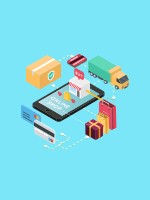 韩雨廷《细说特许经营生意经》手把手教你避开风险，发现黑马