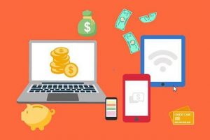 小米生态链创业笔记：创业公司高速成长的秘密