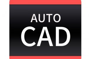 AutoCAD2020 入门到精通
