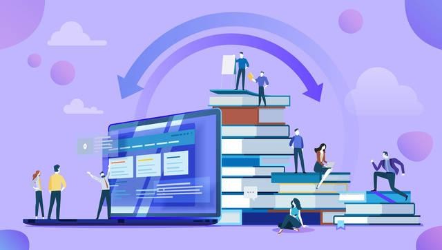 龙宇公文写作提升：让你的公文有高度又亲民