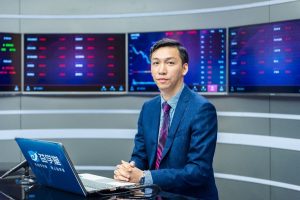 边风炜2020年线下课：赢在起跑线互动上下2集