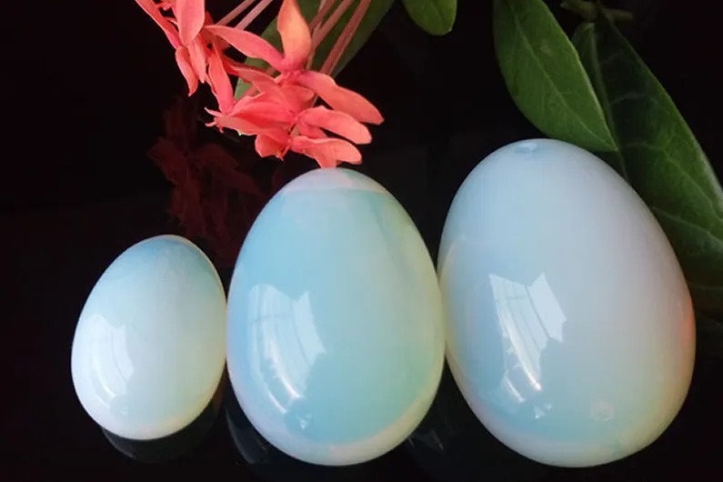 陈见现代玉蛋功锻炼女性视频教程插图 陈见现代玉蛋功锻炼女性视频教程插图