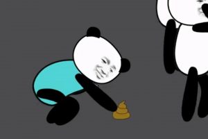 AEAn如何制作沙雕动画视频全流程