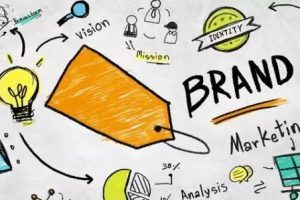 袁泽陆-打造餐饮品牌的BRAND法则