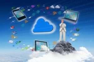 16个行业案例-深度解析实体店商业模式