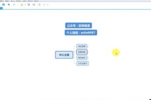 淘宝售后维护项目视频教程