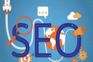 seo快速排名实战讲解视频课程，揭秘seo快排原理