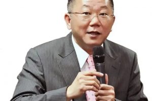 爱股轩余世钦2020双十一线上课视频