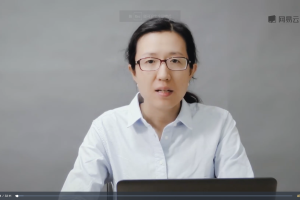 微专业曹智清-人人都是项目经理