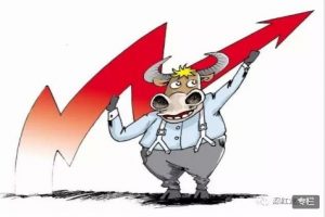 牛哥实战训练营第二期课程 百度云下载