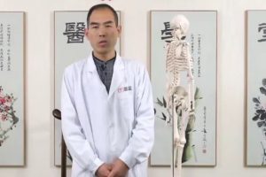 2020年罗开民正骨视频课程百度云下载