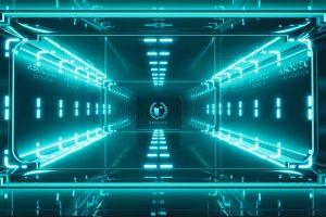 ABOUTCG学院《UE4材质教学面向美术3D数学核心原理》