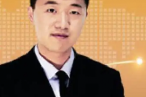 李开宇2020年1-3月财报躺赢班 张清华估值指标公式 视频+课件