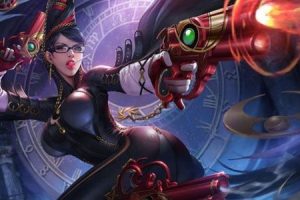 第七个桔子插画班第6期【画质高清】