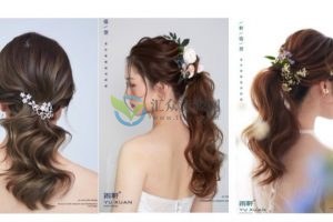 雨轩造型日系妆容课程 百度云下载