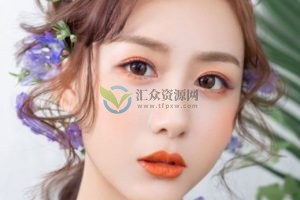 2021减龄飞发马尾造型视频