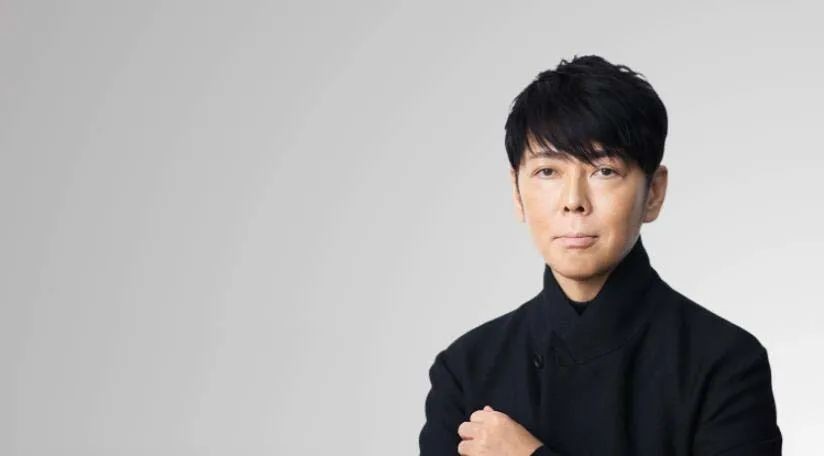 超越设计：佐藤可士和创意工作方法论