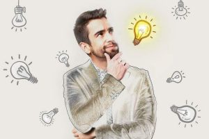 男性心理分析课程