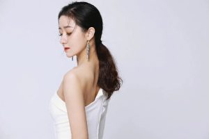 龙攀老师《舞韵瑜伽教学》视频课程