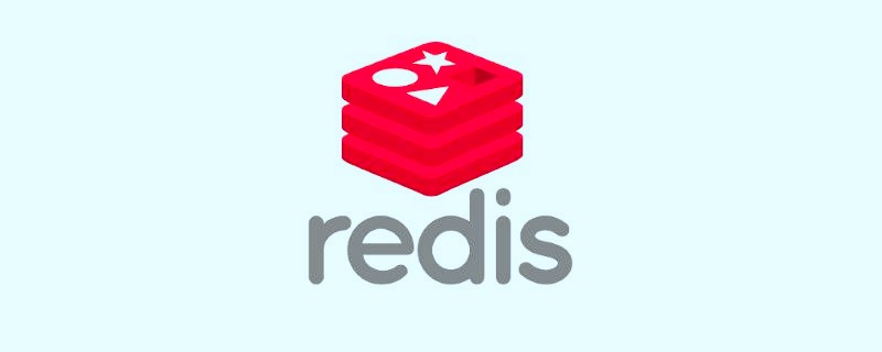 大厂学院 分布式存储极致性能Redis6 (视频+代码+资料）