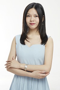 林上钰新派美食商业摄影教程插图