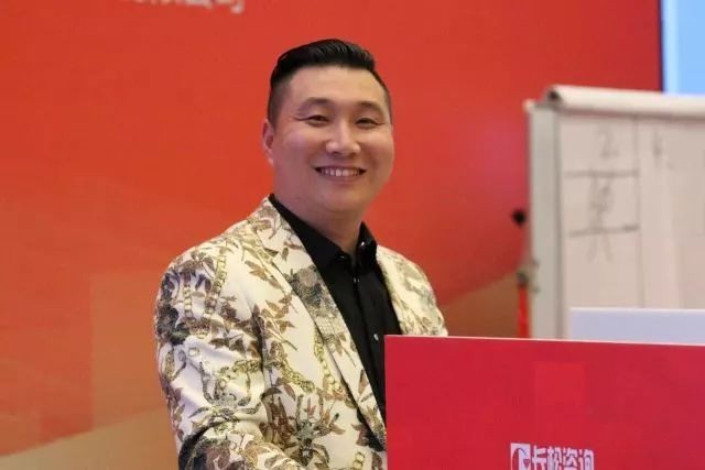 刘一苇《企业增长地图，横向找到企业增长杠杆》