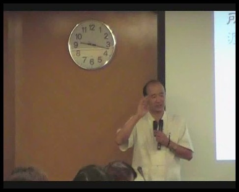 黄恒堉-开运名片与数字吉凶插图