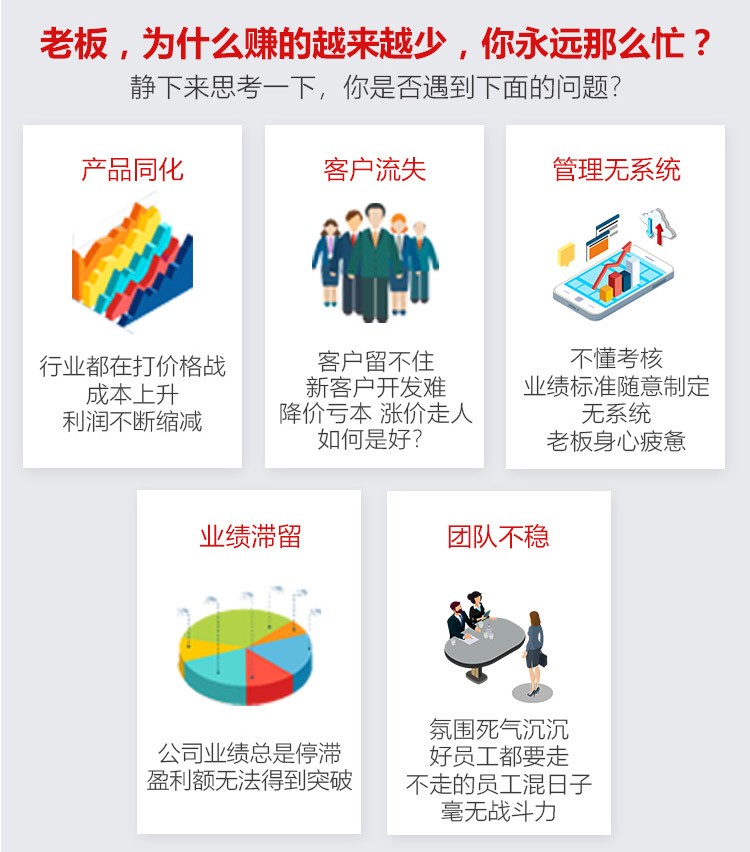 袁国顺《国顺案例库》108个案例破局方案插图2