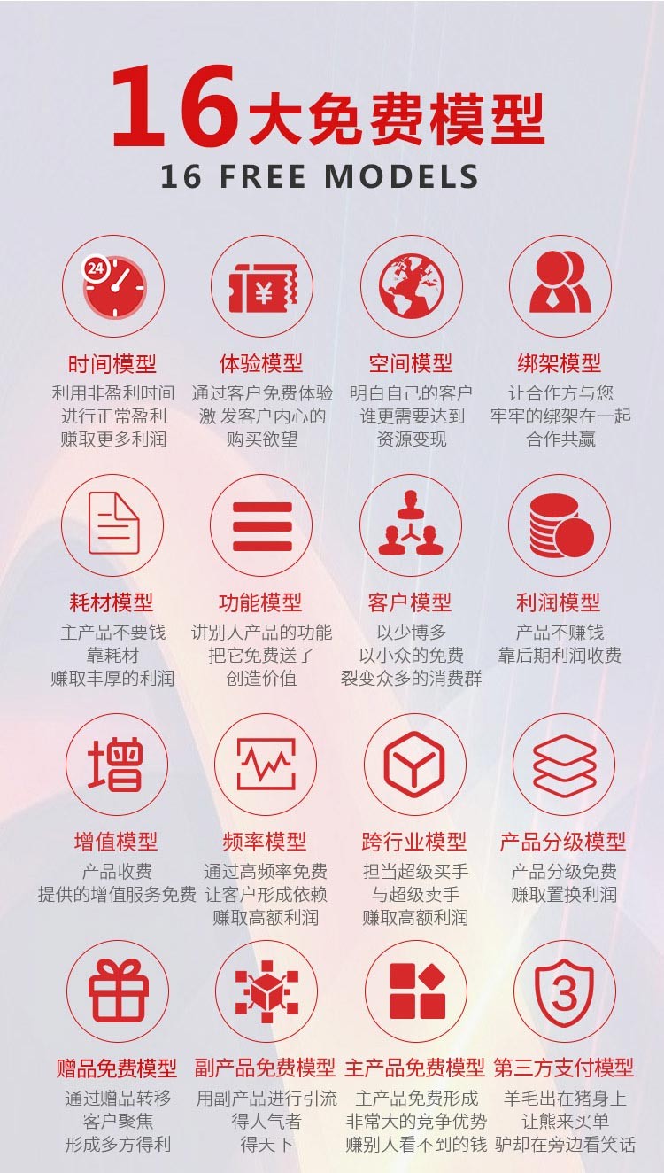 袁国顺《国顺案例库》108个案例破局方案插图3