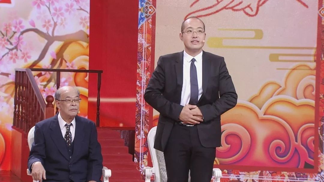 臧福科大成推拿术全集(视频+文档)插图 臧福科大成推拿术全集(视频+文档)插图