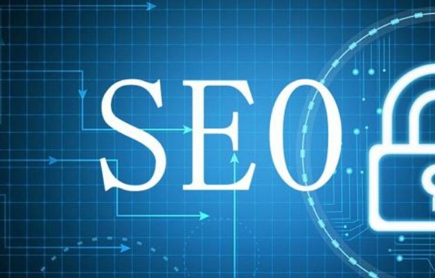 抖音SEO视频排名优化，被动精准引流玩法