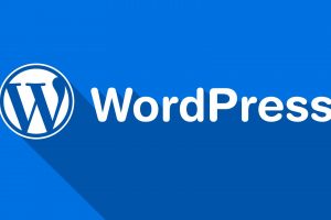 WordPress零基础搭建外贸网站实战教程
