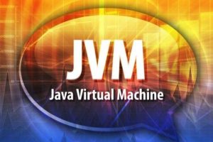《深入拆解Java虚拟机》Oracle高级研究员手把手带你入门JVM
