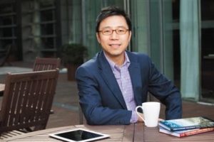 吴晓波我的财富计划—陆铭《城市经济学》