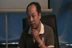 吕氏风水《2021年吕文艺风水班面授课程》