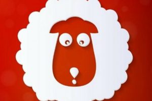 2022团队价值投资总监武慕羊的圈子（中长线波段）已完结