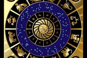 若道占星《现代占星初阶》12讲视频课程