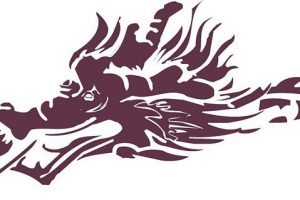 2021年总龙头战法《分歧买股的细节挖掘》精髓文档