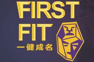 【一健成名】廖剑锋训练课程合集（肩部、腿部、手臂、胸部）